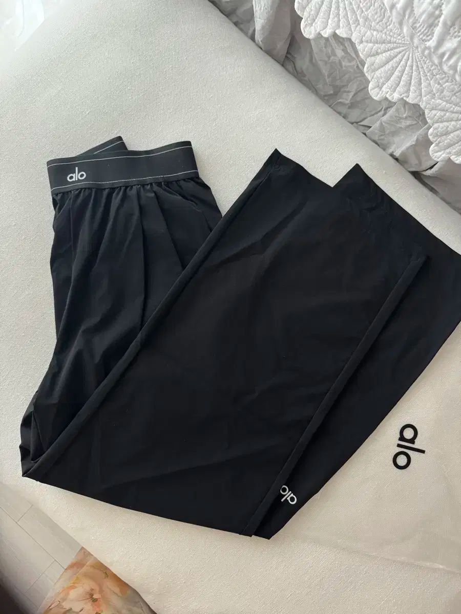 アルヨガワイド