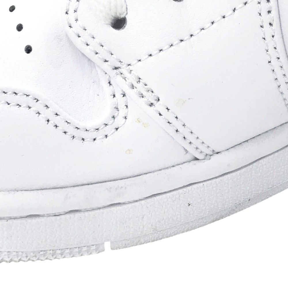 28.5 新品 NIKE AIR JORDAN 1 LOW GOLF ゴルフ NIKE AIR JORDAN 1 LOW GOLF 