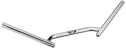 黒天の雷震妃 レィミーナ 4枚 週末値下】ヴァンガード 黒天の雷震妃