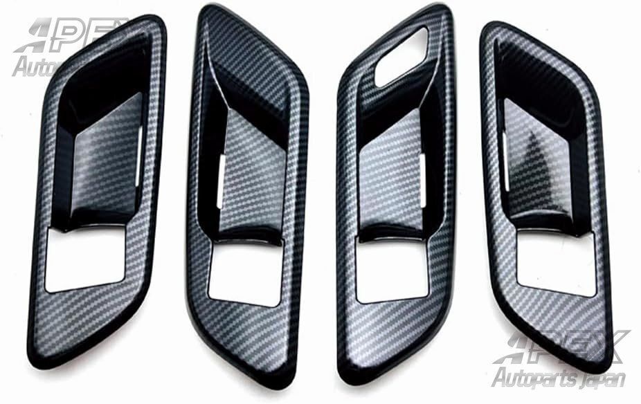 インテリアパネル 内装パーツ