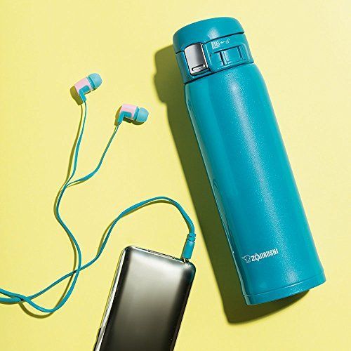 TIANDLIFE 水筒 チタン500ml 魔法瓶真空 2重構造 新品タンブラー Taiclife