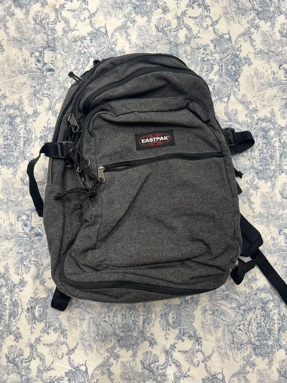 EASTPAK イーストパック バックパック