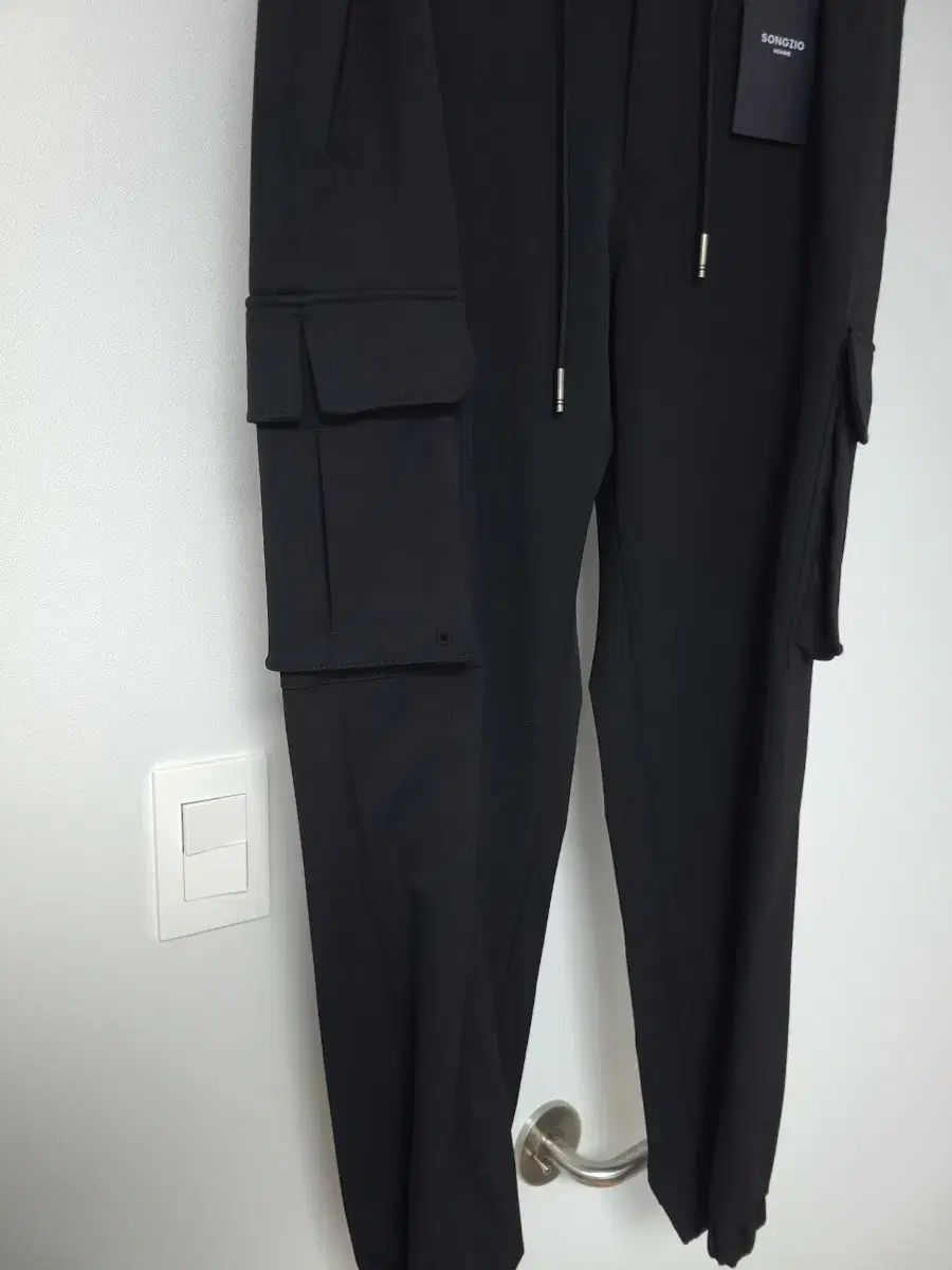 Needles コーデュロイトラックパンツ Lサイズ ニードルス 美品 NEEDLES