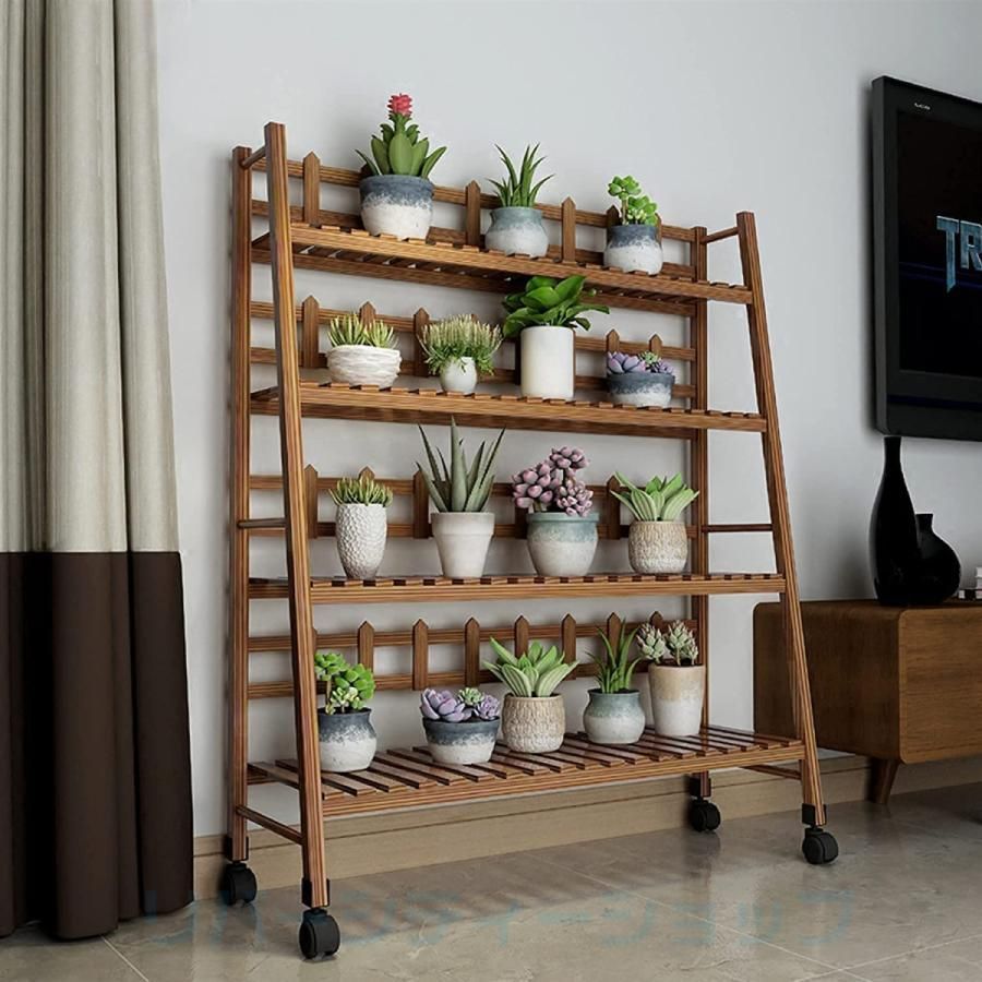 Montana パントン ワイヤーシェルフ シルバー リプロダクト テーブル