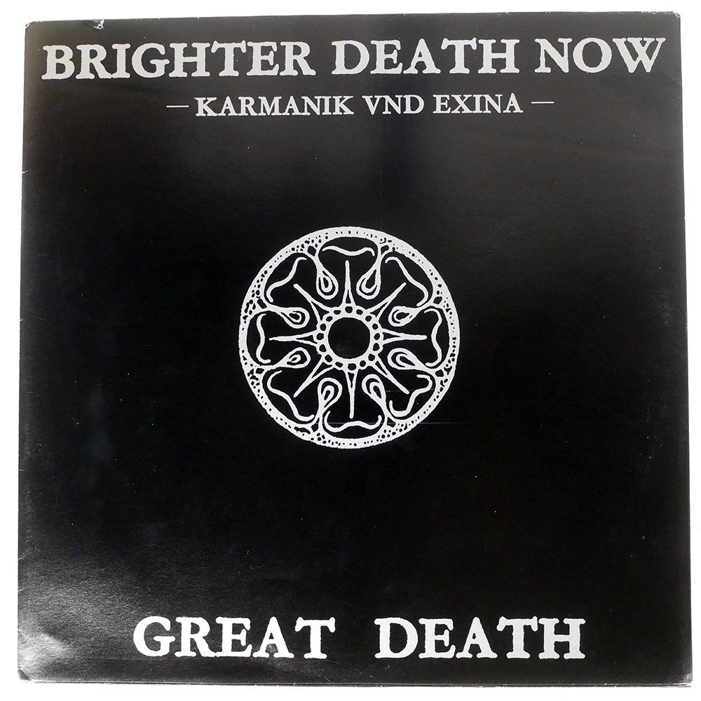 渡辺美奈代 旧規格3タイトルセット(1st～3rd) 消費税表記なし 帯