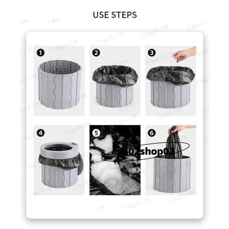 災害用トイレ 防災