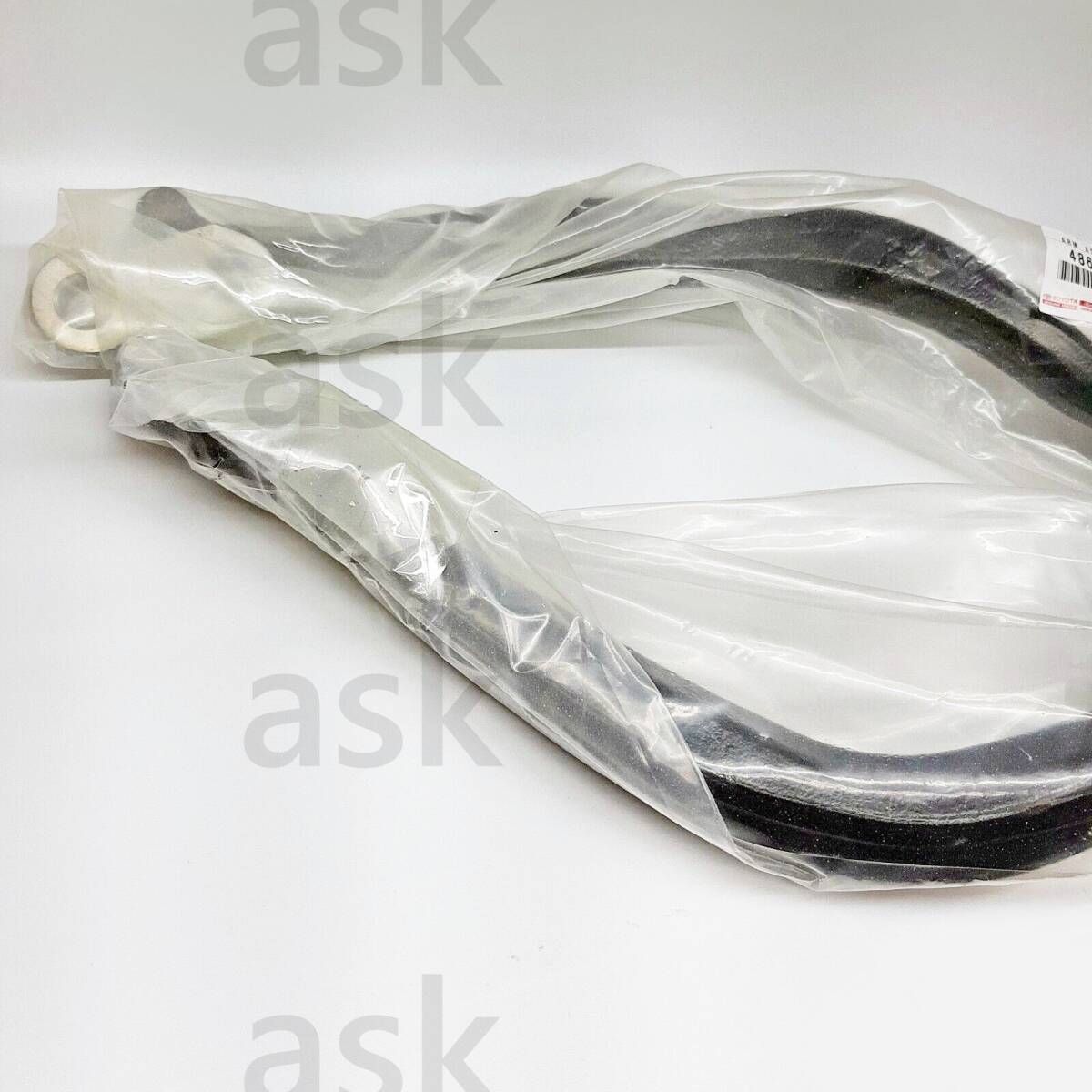 ☆新品 アリスト, レクサス GS用 フロント サスペンション ロアアーム  