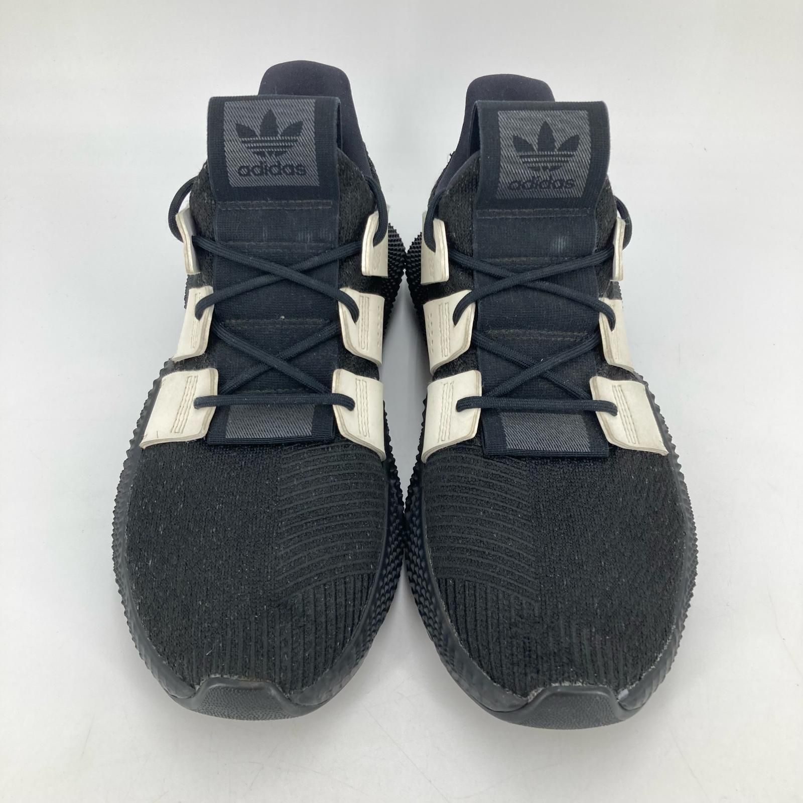 イオン広店】 中古 adidas | アディダス 27.5cm スニーカー PROPHERE 