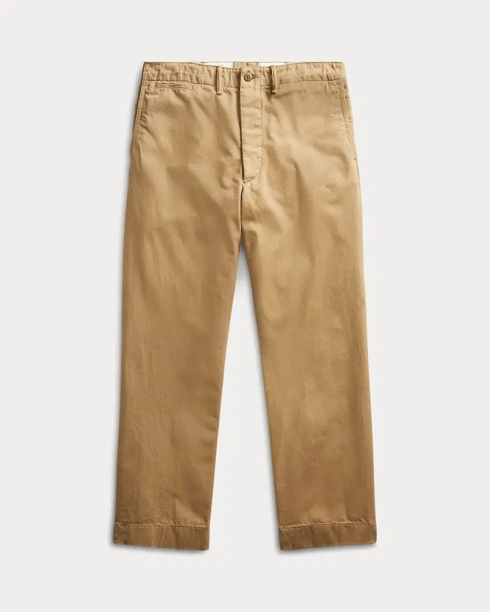 10 %割引 RRL チノ パンツ 31x32
