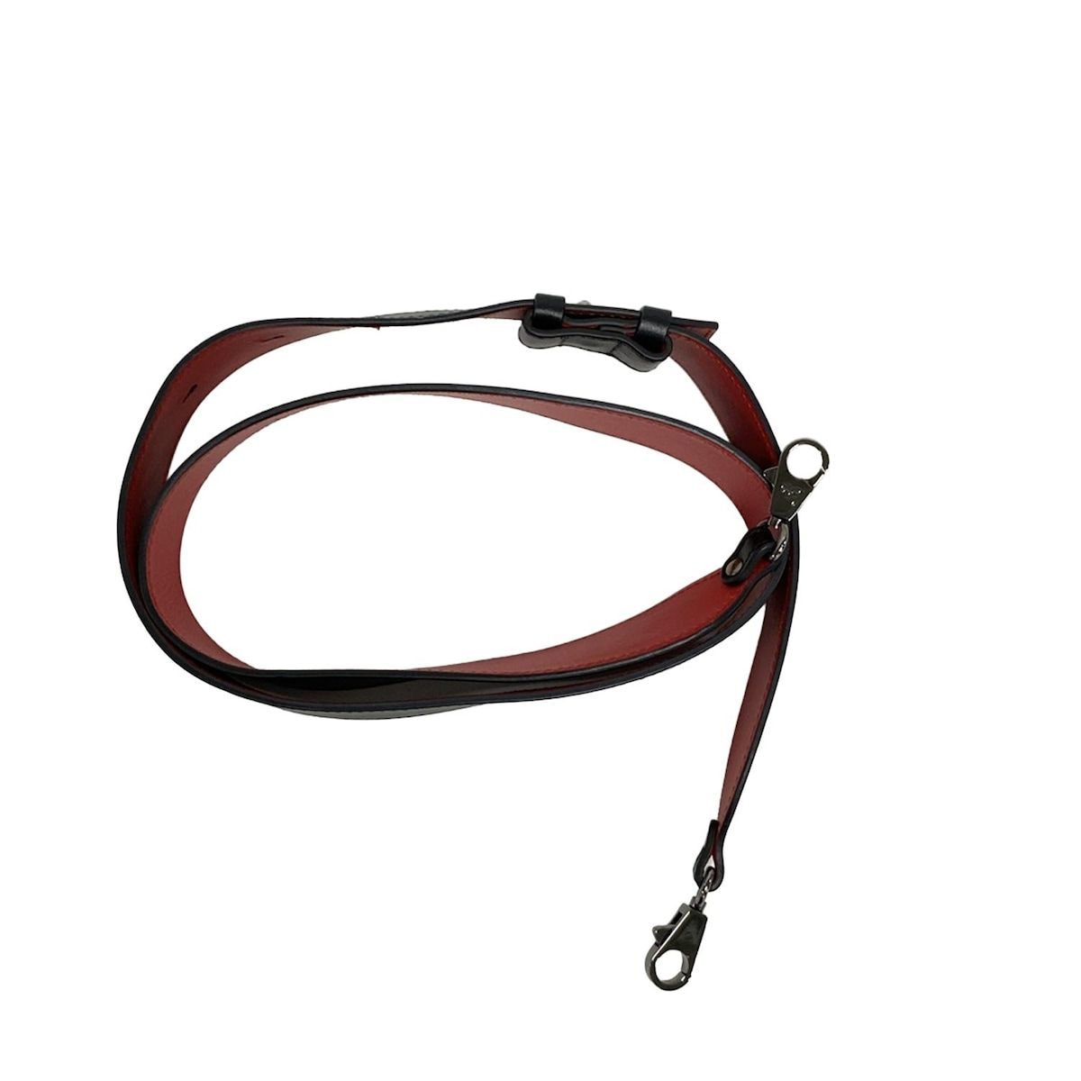 スタッズ レザー