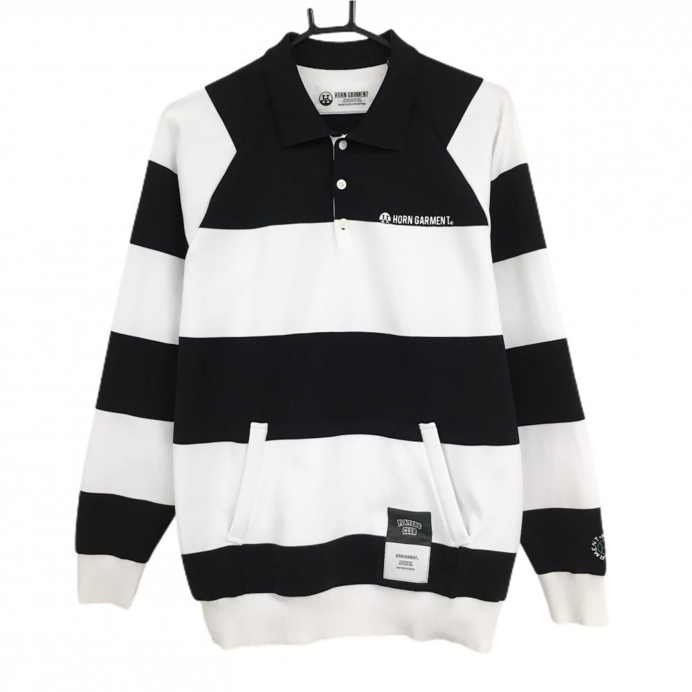 Z) 4つ穴空調服 人気 バートル AC1171 インディゴ L