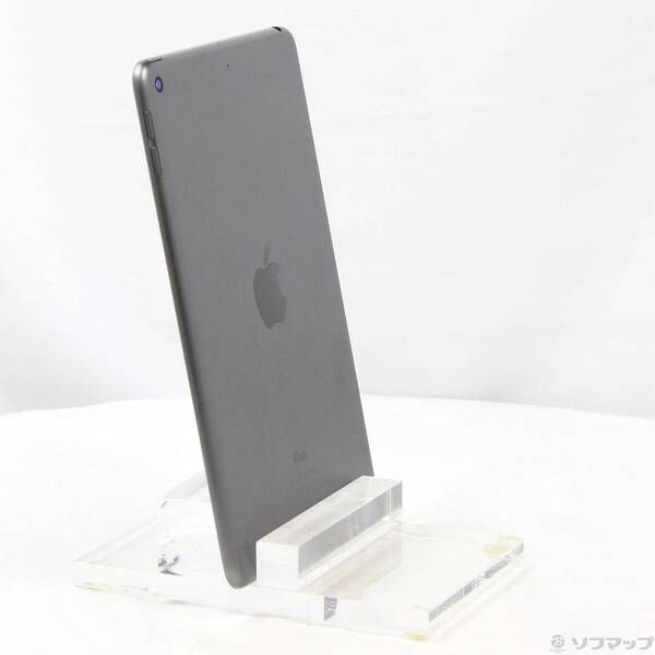 〔 品〕 iPad mini 第5世代 256GB スペースグレイ MUU32J A Wi-Fi 262 WWW_SUPERTOOLSSHOP_NL