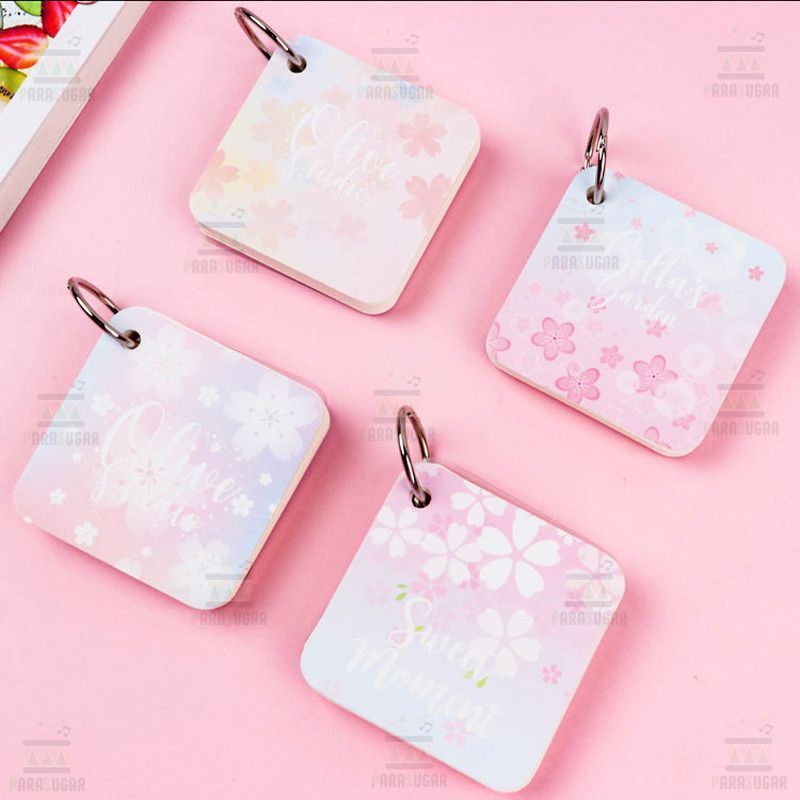 英語 カード はじめて |LiKee(ライキー) 暗記カードパズル 見て覚える！聞いて覚える！名詞100