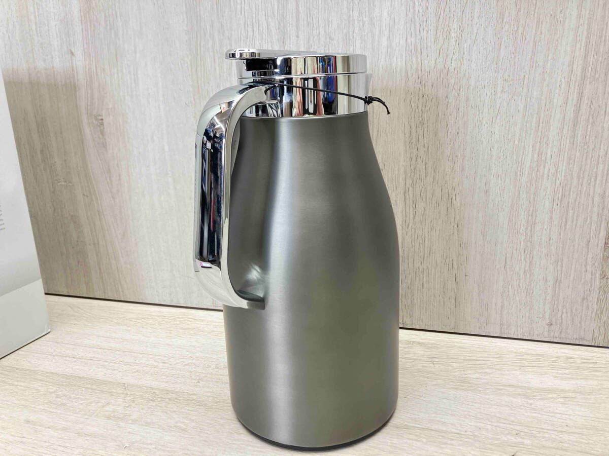 CARAFE