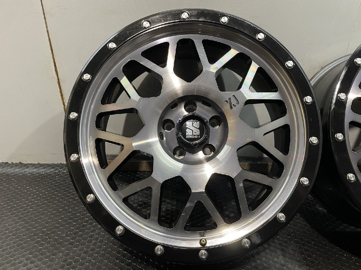 ハリアー レクサスRX