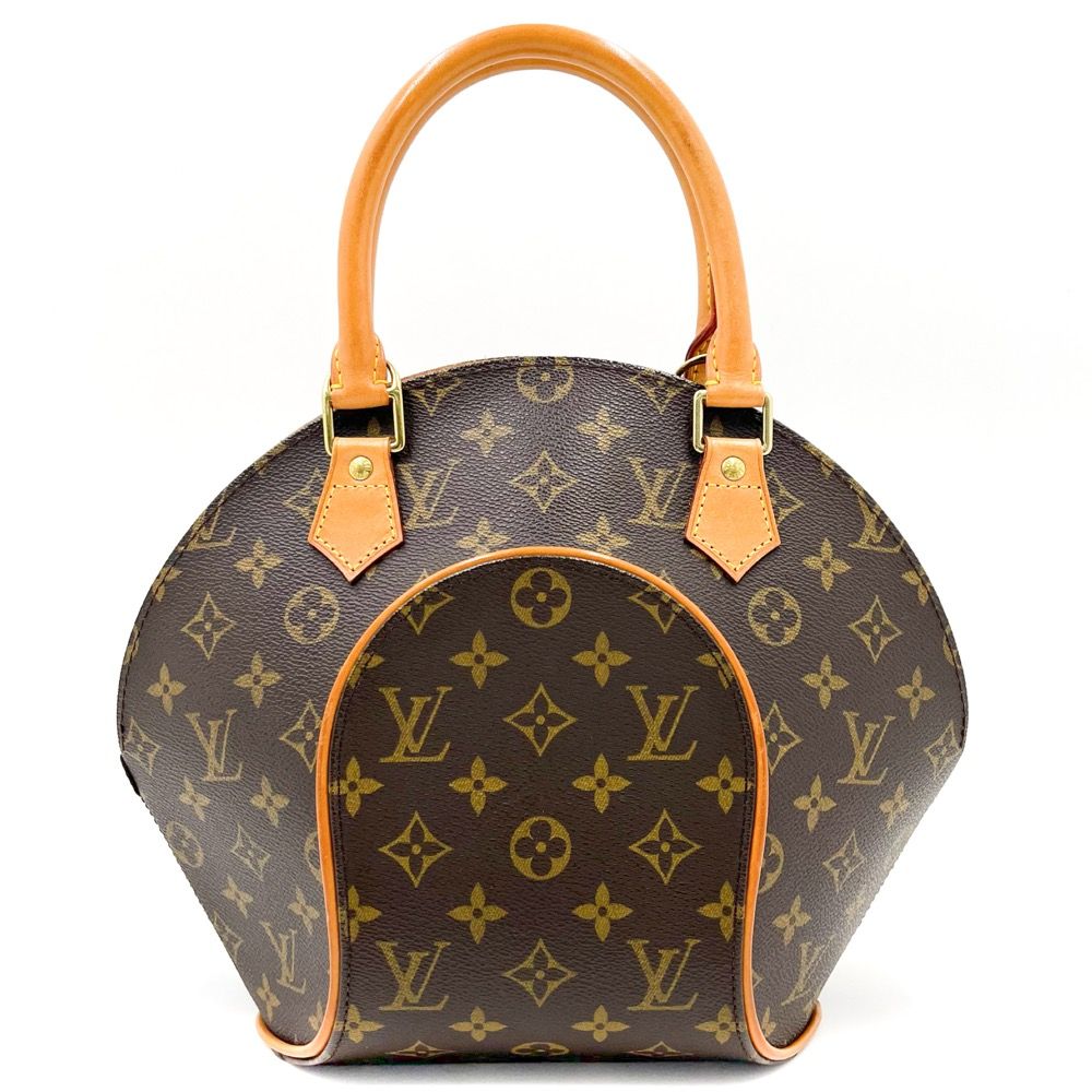 限定価格】LOUIS VUITTON ルイヴィトン ボストンバッグ ノマド サック