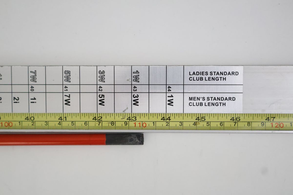 ○グラファイトデザイン☆ツアーAD DJ-6 S ドライバー用