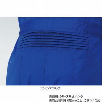 1 ブルー
