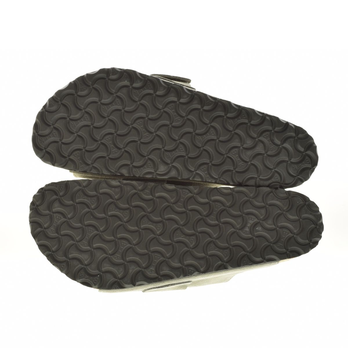 RHC RonHerman別注 Kyoto Shearling 42 BIRKENSTOCK ビルケンシュトッ