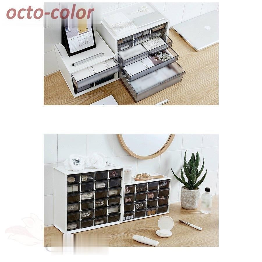 事務用品