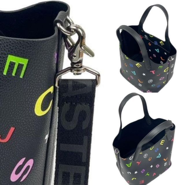 カステルバジャック カステルバジャック キャディバッグ | アパレルセレクションズ
