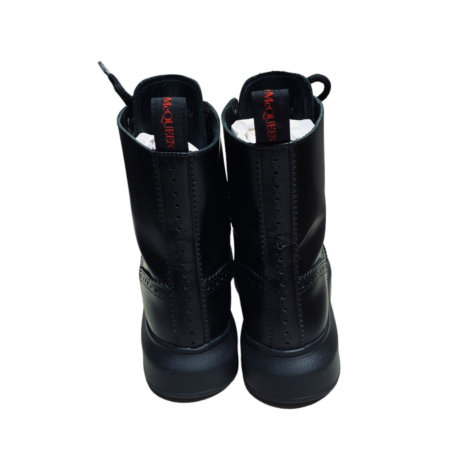◇未使用に近い◇アレキサンダーマックイーン Alexander McQueen 