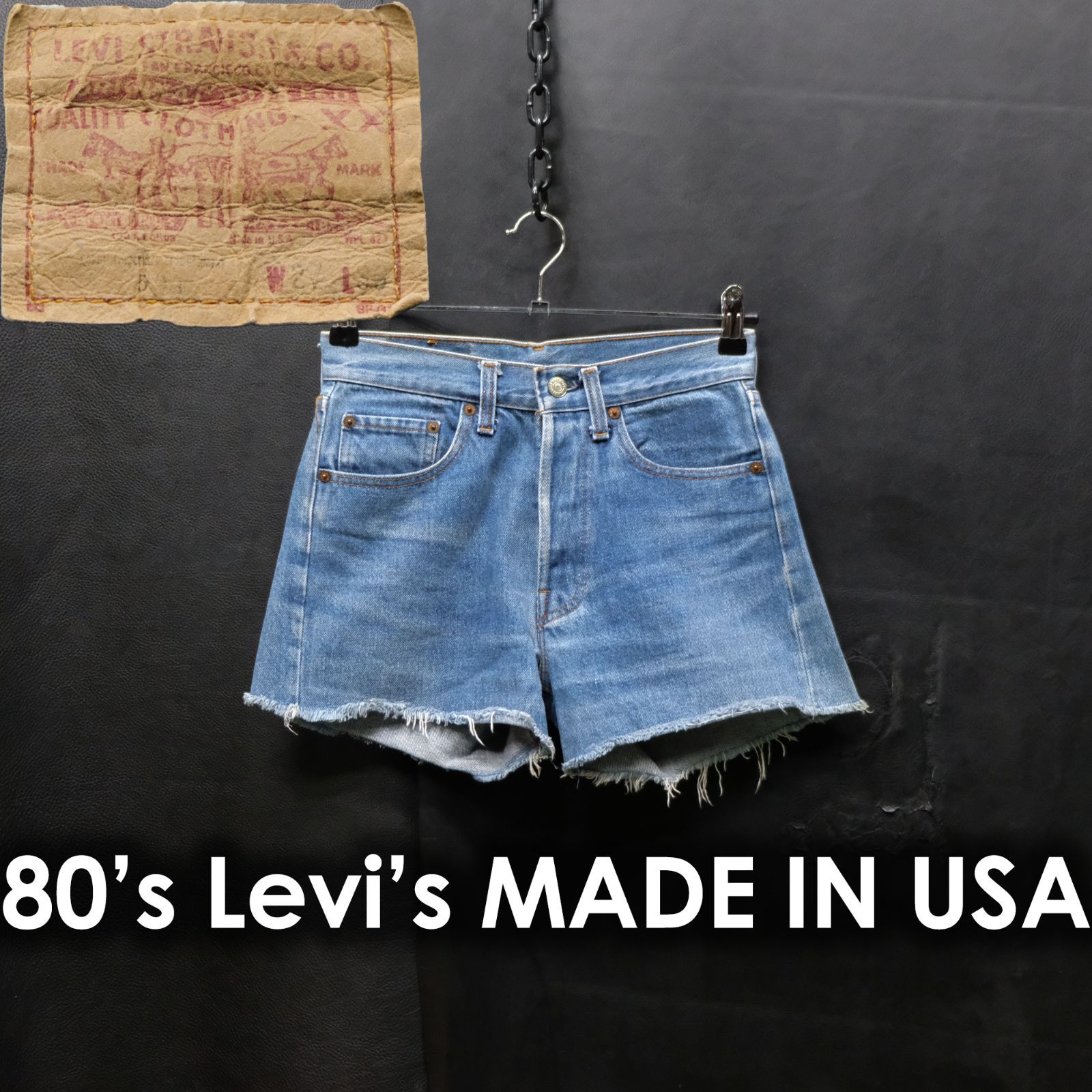 80