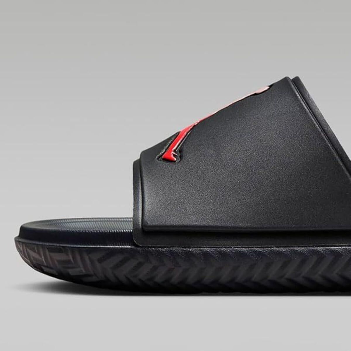 ナイキ] パリ サンジェルマン （PSG） ジャンプマン PARIS SAINT