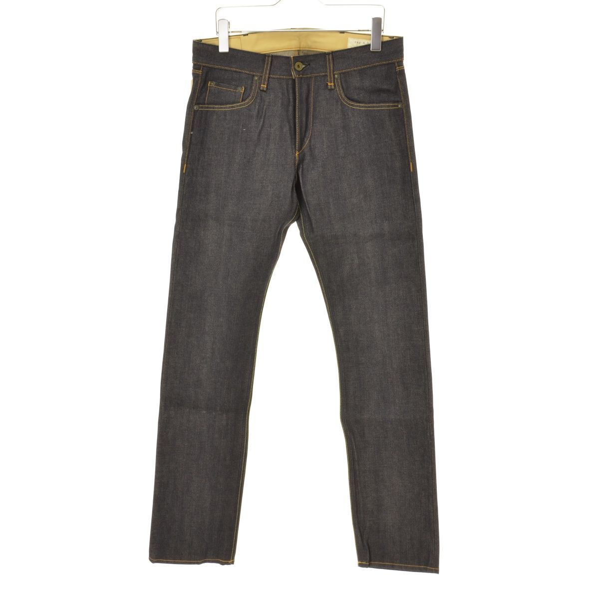 & rag RB15X ⁄ スリム DOVER RAG&BONE bone（ラグアンドボーン 