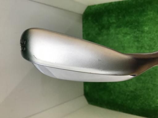 PING s159