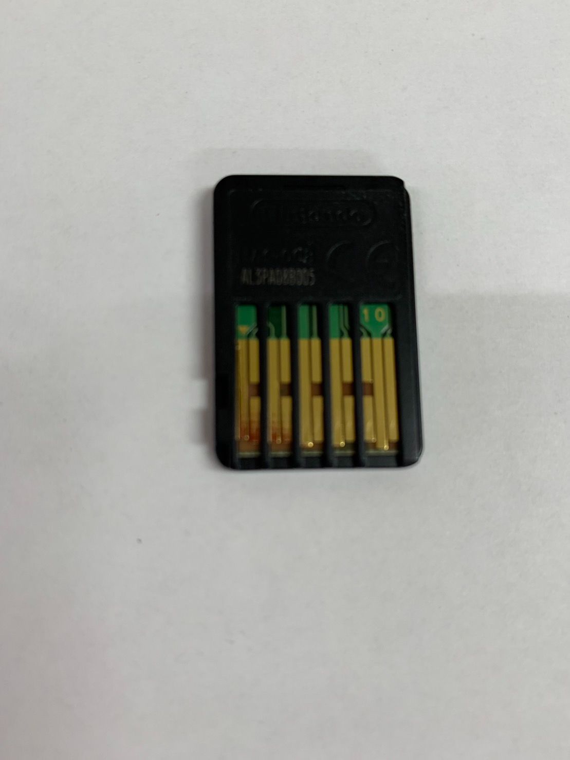 【新品・未使用】リングフィット アドベンチャー Nintendo Switchソフト】リングフィット アドベンチャー