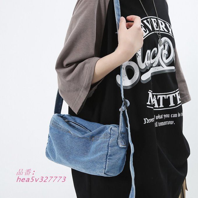 常翔学園ミニバッグ VARSITY MINI DUFFLE BAG/バーシティーミニダッフルバッグ