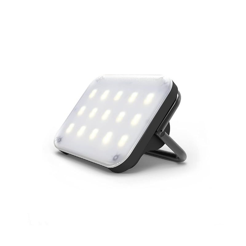 FLUX Ukiyo スノーボード ビンディング M 相澤亮 長澤颯人 SR FLUX 24