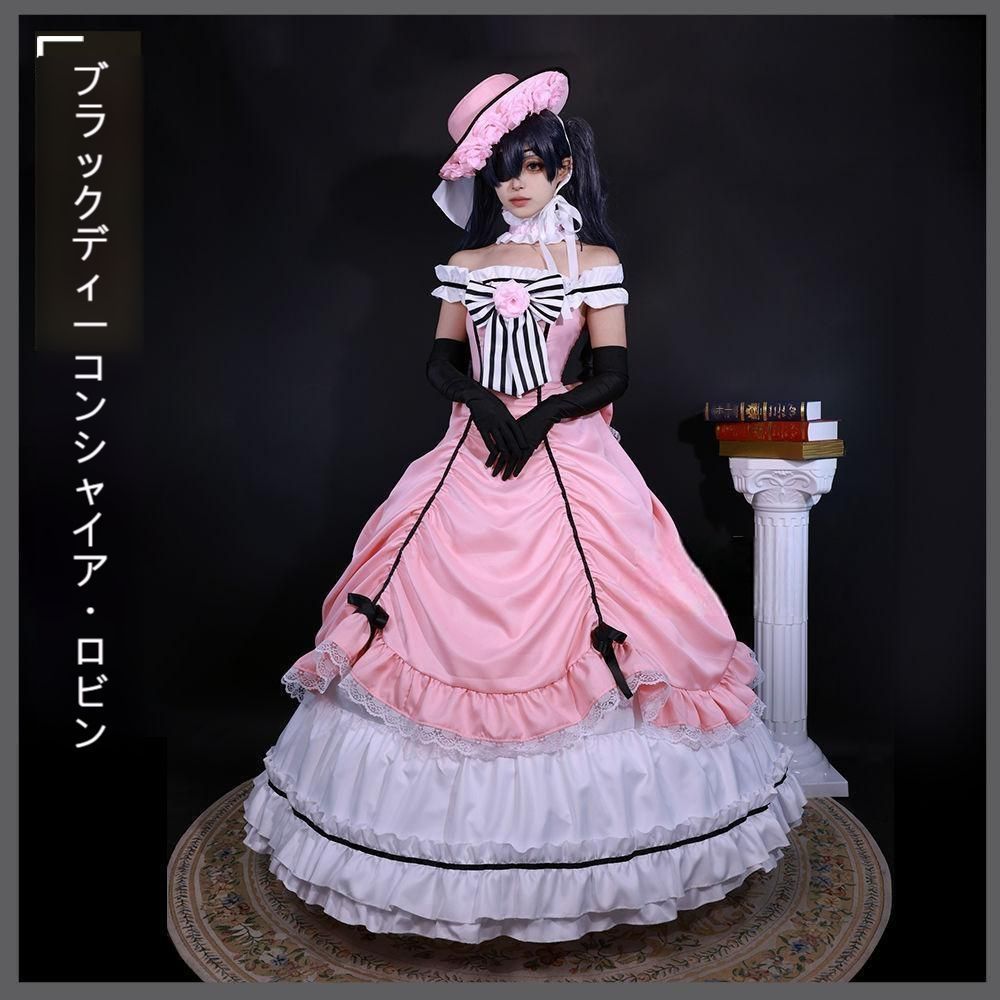 乃木坂46 梅澤美波 生写真 スペシャル衣装45 直筆 サイン ヨリ 乃木坂