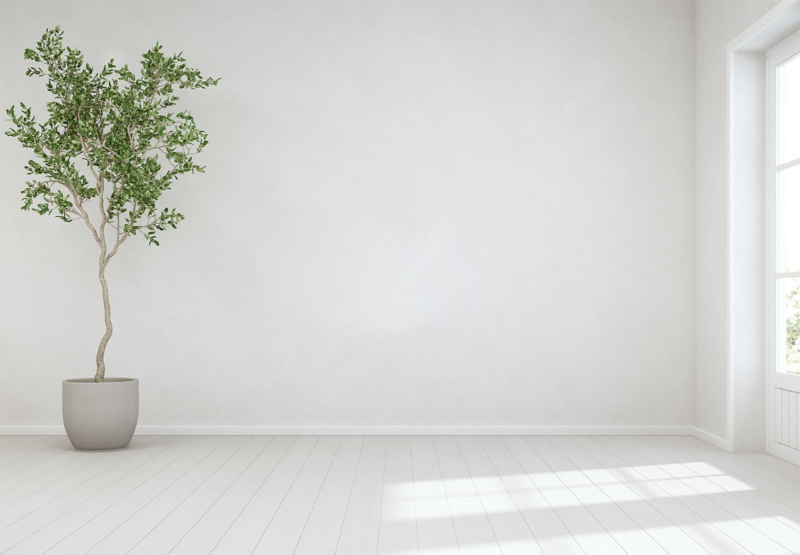 フロアタイル 木目