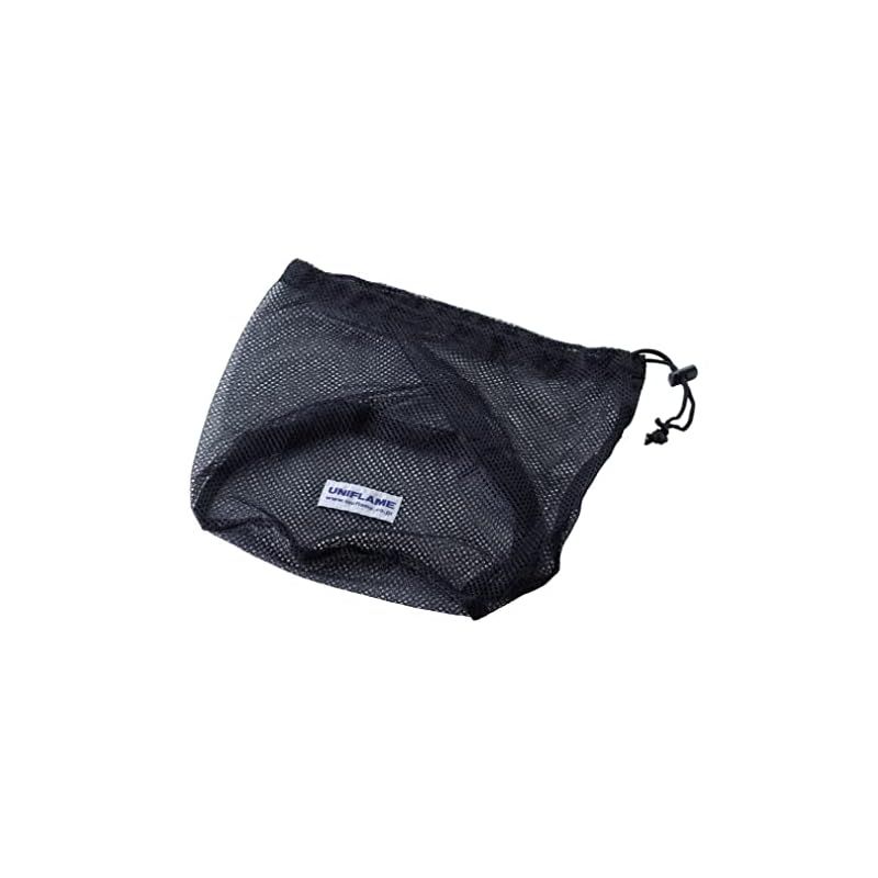 ユニフレーム UNIFLAME fan5DX ファンゴー 0 HRDEVELOPMENT_JP