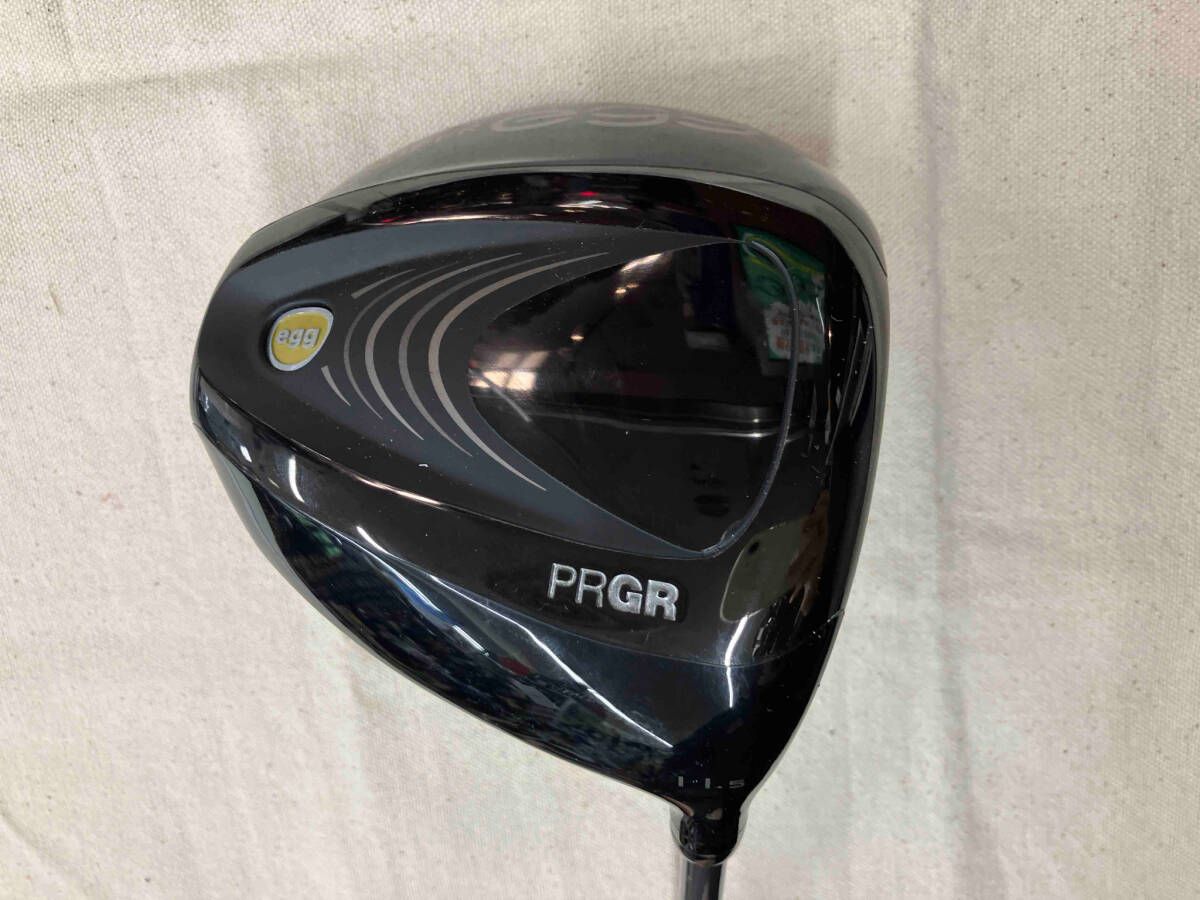 左利き レフティ】豪華14本 ダンロップ ゼクシオ メンズクラブセット