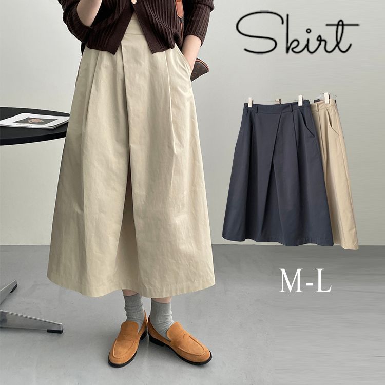 琴乃直筆サインカード1枚 of 1 セクシー女優ビキニdj生写真