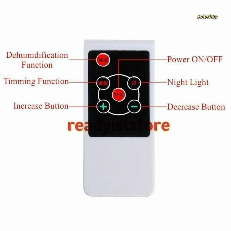 【ポータブルエアコン/コンパクトキャンピングカー/車載エアコン/ルーフエアコン】 ポータブルエアコン 驚くほどコンパクト キャンピングカーに最適 車載