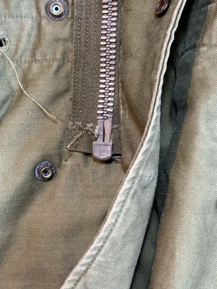 USARMY