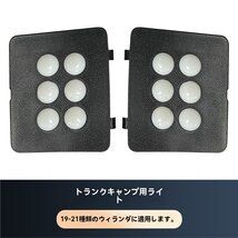 トヨタ ヴィアランド