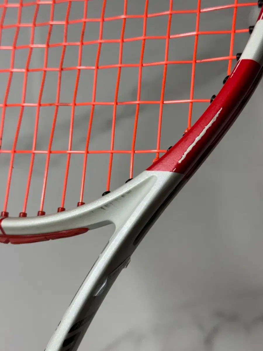 BabolaT バボラ