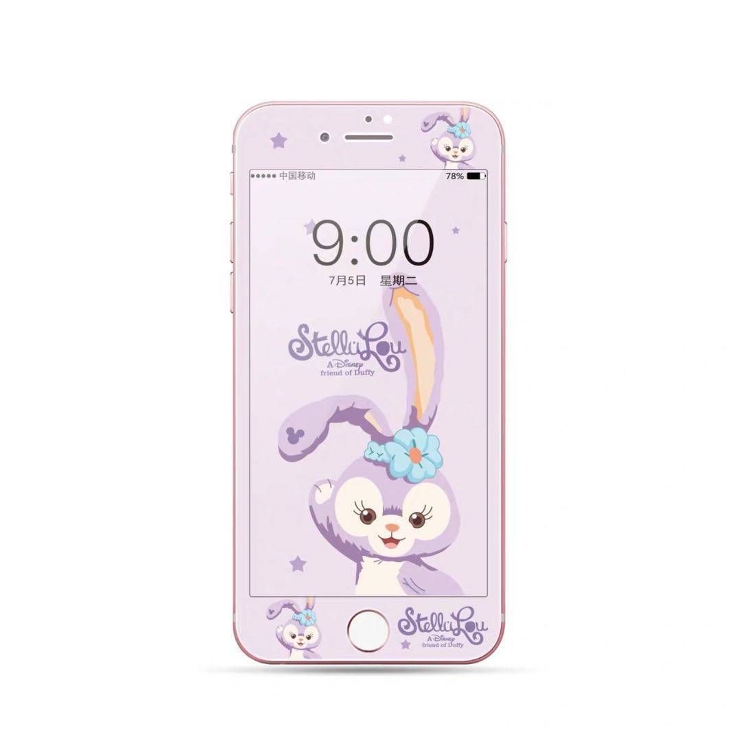 purple様専用ページ - メルカリ