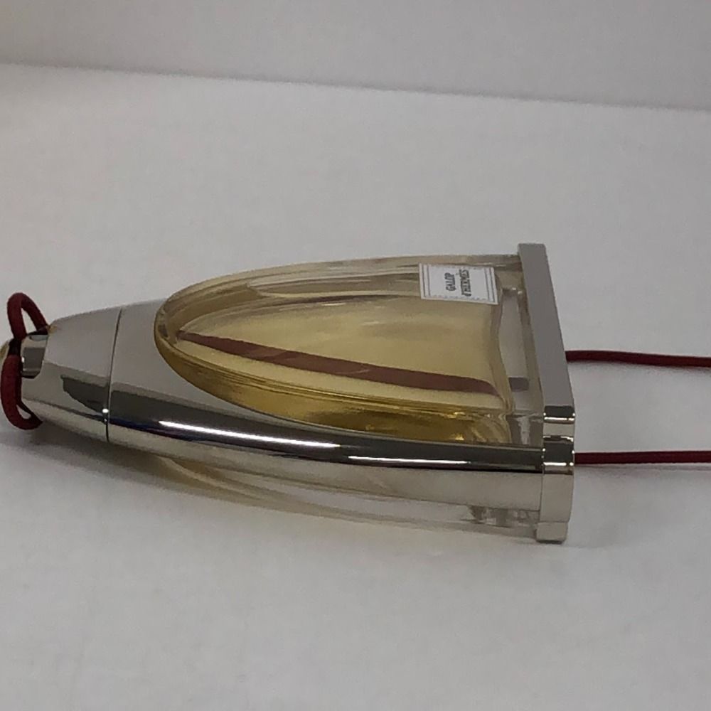 08w10371 エルメス HERMES ギャロップ ドゥ エルメス ピュア