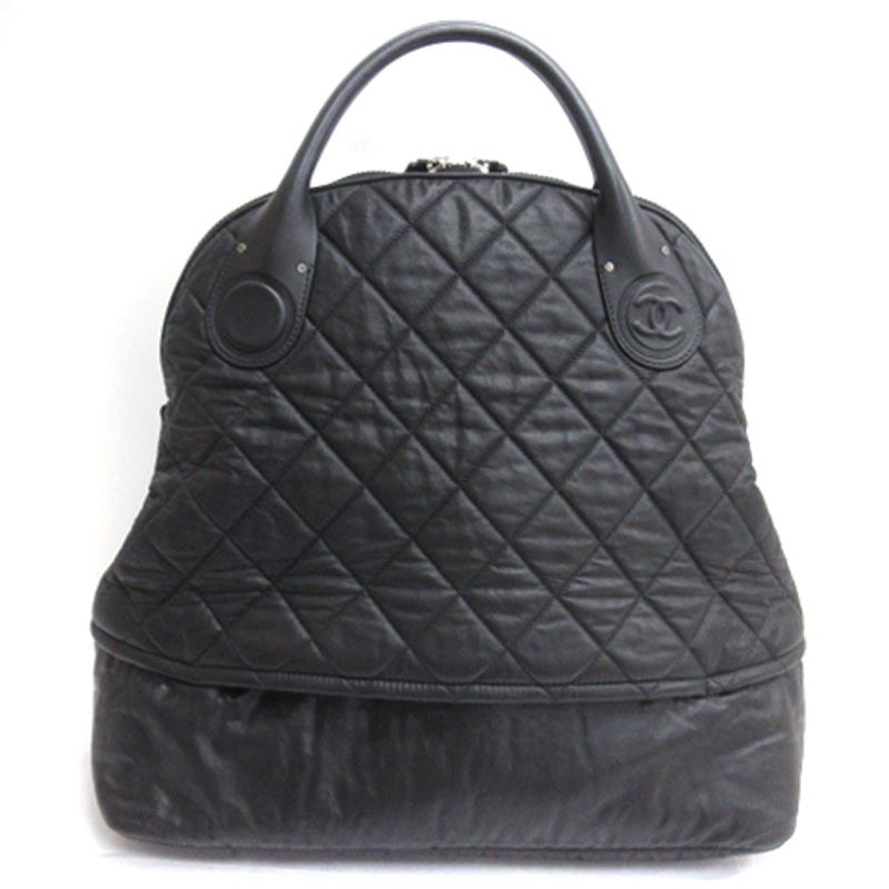 CHANEL コココクーン