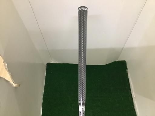cobra AEROJET