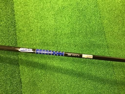 0 ST-G Mizuno ドライバー ミズノ 9° : ゴルフクラブ MIZUNO(ミズノ) DR Driver TOUR Golf 1 フレックスS Swing