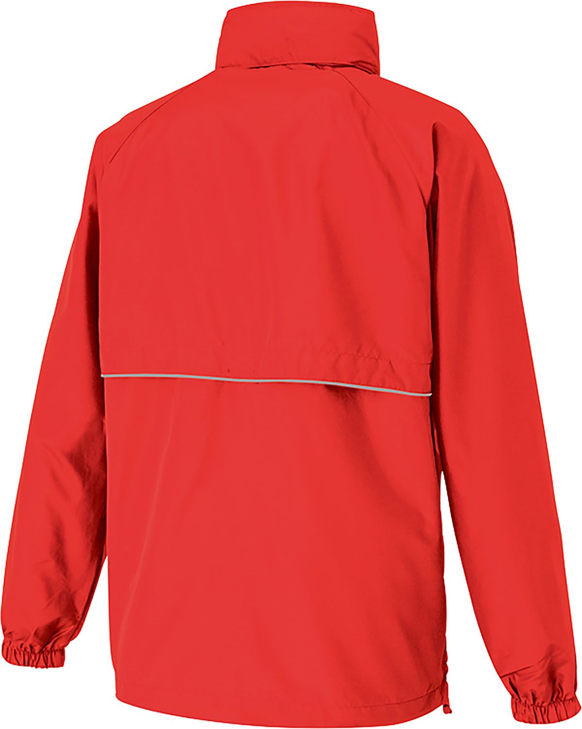 アディダス バイ ステラマッカートニー☆ジャージ ジャンパー