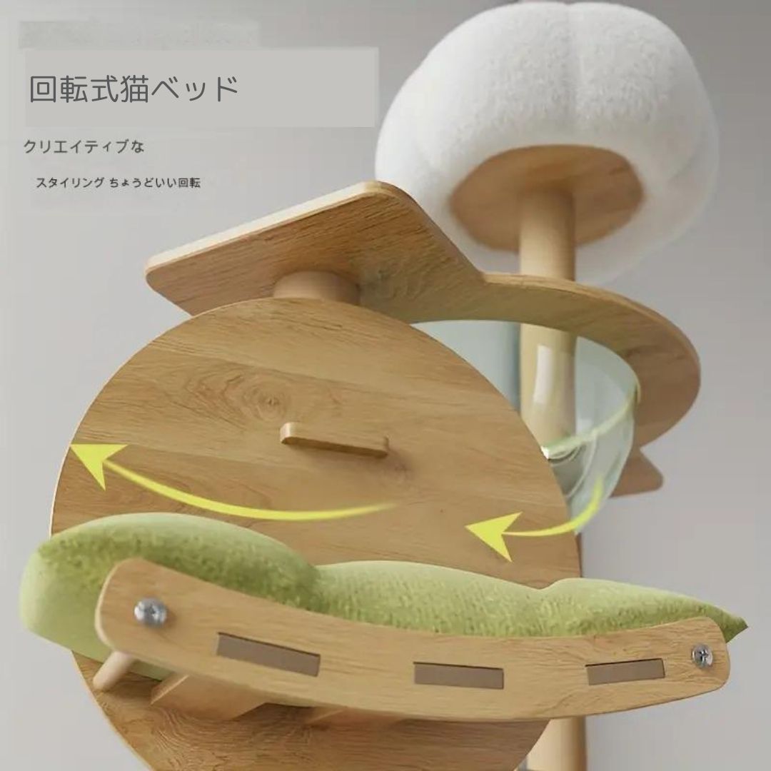 透明カプセル