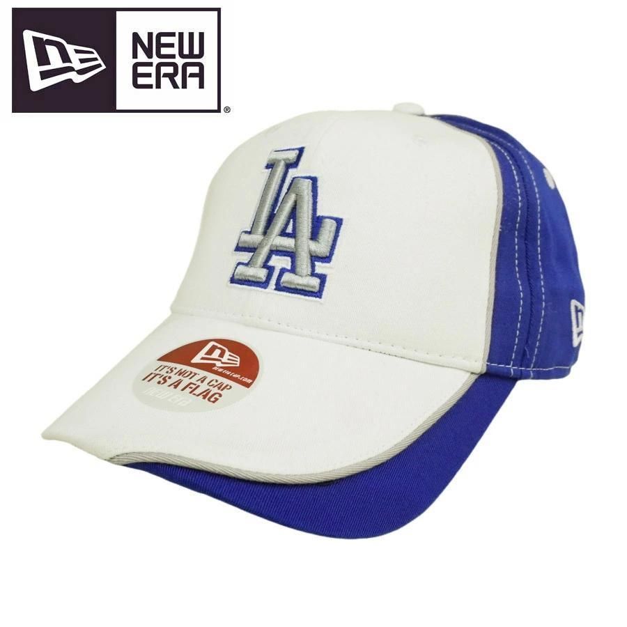 80s〜90s NEWERA ドジャース 59FIFTY USA アメリカ製 ドジャース newera 80s 90s 80s 90s NEWERA ドジャース 59FIFTY USA